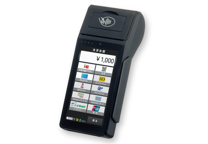 クレピコ　ＡＴ-Ｍ100