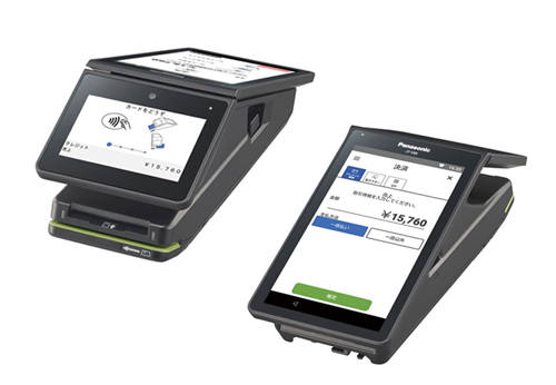 Ｓｔｅｒａ端末